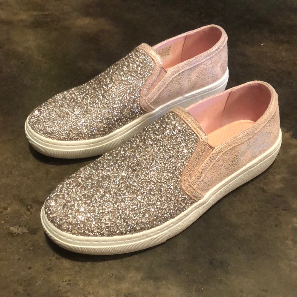 Sketchers